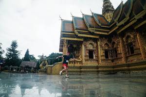 BIB: 
                            <button type="button" onclick="openModal(27715713)" class="btn btn-primary btn-sm float-right btn-popup" data-toggle="modal" data-target=".modal-high-quality">
                        <i class="fas fa-shopping-cart"></i> Add to Cart
                    </button>
                                            <button type="button" onclick="isThisMe(27715713, true)" class="btn btn-success btn-sm float-right btn-popup btn-isme hidden" data-toggle="tooltip" data-placement="bottom" title="นี่คือรูปของคุณใช่ไหม คลิกที่นี่เพื่อเอาเข้าอัลบั้ม">
                        <i class="fas fa-plus"></i> Add to album
                    </button>
                    <button type="button" onclick="isThisMe(27715713, false)" class="btn btn-warning btn-sm float-right btn-popup btn-isnotme hidden">
                        <i class="fas fa-ban"></i> Remove from album
                    </button>