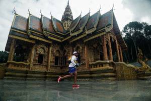 BIB: 
                            <button type="button" onclick="openModal(27714987)" class="btn btn-primary btn-sm float-right btn-popup" data-toggle="modal" data-target=".modal-high-quality">
                        <i class="fas fa-shopping-cart"></i> Add to Cart
                    </button>
                                            <button type="button" onclick="isThisMe(27714987, true)" class="btn btn-success btn-sm float-right btn-popup btn-isme hidden" data-toggle="tooltip" data-placement="bottom" title="นี่คือรูปของคุณใช่ไหม คลิกที่นี่เพื่อเอาเข้าอัลบั้ม">
                        <i class="fas fa-plus"></i> Add to album
                    </button>
                    <button type="button" onclick="isThisMe(27714987, false)" class="btn btn-warning btn-sm float-right btn-popup btn-isnotme hidden">
                        <i class="fas fa-ban"></i> Remove from album
                    </button>