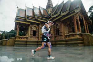 BIB: 
                            <button type="button" onclick="openModal(27712906)" class="btn btn-primary btn-sm float-right btn-popup" data-toggle="modal" data-target=".modal-high-quality">
                        <i class="fas fa-shopping-cart"></i> Add to Cart
                    </button>
                                            <button type="button" onclick="isThisMe(27712906, true)" class="btn btn-success btn-sm float-right btn-popup btn-isme hidden" data-toggle="tooltip" data-placement="bottom" title="นี่คือรูปของคุณใช่ไหม คลิกที่นี่เพื่อเอาเข้าอัลบั้ม">
                        <i class="fas fa-plus"></i> Add to album
                    </button>
                    <button type="button" onclick="isThisMe(27712906, false)" class="btn btn-warning btn-sm float-right btn-popup btn-isnotme hidden">
                        <i class="fas fa-ban"></i> Remove from album
                    </button>