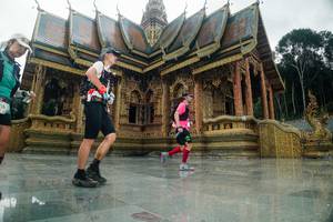 BIB: 
                            <button type="button" onclick="openModal(27716060)" class="btn btn-primary btn-sm float-right btn-popup" data-toggle="modal" data-target=".modal-high-quality">
                        <i class="fas fa-shopping-cart"></i> Add to Cart
                    </button>
                                            <button type="button" onclick="isThisMe(27716060, true)" class="btn btn-success btn-sm float-right btn-popup btn-isme hidden" data-toggle="tooltip" data-placement="bottom" title="นี่คือรูปของคุณใช่ไหม คลิกที่นี่เพื่อเอาเข้าอัลบั้ม">
                        <i class="fas fa-plus"></i> Add to album
                    </button>
                    <button type="button" onclick="isThisMe(27716060, false)" class="btn btn-warning btn-sm float-right btn-popup btn-isnotme hidden">
                        <i class="fas fa-ban"></i> Remove from album
                    </button>