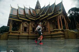 BIB: 
                            <button type="button" onclick="openModal(27714926)" class="btn btn-primary btn-sm float-right btn-popup" data-toggle="modal" data-target=".modal-high-quality">
                        <i class="fas fa-shopping-cart"></i> Add to Cart
                    </button>
                                            <button type="button" onclick="isThisMe(27714926, true)" class="btn btn-success btn-sm float-right btn-popup btn-isme hidden" data-toggle="tooltip" data-placement="bottom" title="นี่คือรูปของคุณใช่ไหม คลิกที่นี่เพื่อเอาเข้าอัลบั้ม">
                        <i class="fas fa-plus"></i> Add to album
                    </button>
                    <button type="button" onclick="isThisMe(27714926, false)" class="btn btn-warning btn-sm float-right btn-popup btn-isnotme hidden">
                        <i class="fas fa-ban"></i> Remove from album
                    </button>