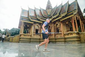 BIB: 
                            <button type="button" onclick="openModal(27716049)" class="btn btn-primary btn-sm float-right btn-popup" data-toggle="modal" data-target=".modal-high-quality">
                        <i class="fas fa-shopping-cart"></i> Add to Cart
                    </button>
                                            <button type="button" onclick="isThisMe(27716049, true)" class="btn btn-success btn-sm float-right btn-popup btn-isme hidden" data-toggle="tooltip" data-placement="bottom" title="นี่คือรูปของคุณใช่ไหม คลิกที่นี่เพื่อเอาเข้าอัลบั้ม">
                        <i class="fas fa-plus"></i> Add to album
                    </button>
                    <button type="button" onclick="isThisMe(27716049, false)" class="btn btn-warning btn-sm float-right btn-popup btn-isnotme hidden">
                        <i class="fas fa-ban"></i> Remove from album
                    </button>