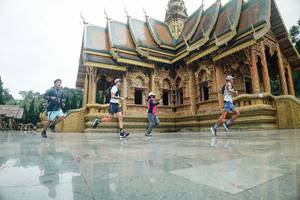 BIB: 
                            <button type="button" onclick="openModal(27712394)" class="btn btn-primary btn-sm float-right btn-popup" data-toggle="modal" data-target=".modal-high-quality">
                        <i class="fas fa-shopping-cart"></i> Add to Cart
                    </button>
                                            <button type="button" onclick="isThisMe(27712394, true)" class="btn btn-success btn-sm float-right btn-popup btn-isme hidden" data-toggle="tooltip" data-placement="bottom" title="นี่คือรูปของคุณใช่ไหม คลิกที่นี่เพื่อเอาเข้าอัลบั้ม">
                        <i class="fas fa-plus"></i> Add to album
                    </button>
                    <button type="button" onclick="isThisMe(27712394, false)" class="btn btn-warning btn-sm float-right btn-popup btn-isnotme hidden">
                        <i class="fas fa-ban"></i> Remove from album
                    </button>