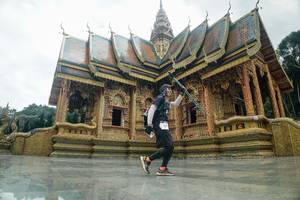 BIB: 
                            <button type="button" onclick="openModal(27692107)" class="btn btn-primary btn-sm float-right btn-popup" data-toggle="modal" data-target=".modal-high-quality">
                        <i class="fas fa-shopping-cart"></i> Add to Cart
                    </button>
                                            <button type="button" onclick="isThisMe(27692107, true)" class="btn btn-success btn-sm float-right btn-popup btn-isme hidden" data-toggle="tooltip" data-placement="bottom" title="นี่คือรูปของคุณใช่ไหม คลิกที่นี่เพื่อเอาเข้าอัลบั้ม">
                        <i class="fas fa-plus"></i> Add to album
                    </button>
                    <button type="button" onclick="isThisMe(27692107, false)" class="btn btn-warning btn-sm float-right btn-popup btn-isnotme hidden">
                        <i class="fas fa-ban"></i> Remove from album
                    </button>