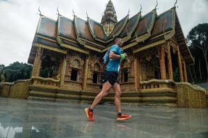 BIB: 
                            <button type="button" onclick="openModal(27692975)" class="btn btn-primary btn-sm float-right btn-popup" data-toggle="modal" data-target=".modal-high-quality">
                        <i class="fas fa-shopping-cart"></i> Add to Cart
                    </button>
                                            <button type="button" onclick="isThisMe(27692975, true)" class="btn btn-success btn-sm float-right btn-popup btn-isme hidden" data-toggle="tooltip" data-placement="bottom" title="นี่คือรูปของคุณใช่ไหม คลิกที่นี่เพื่อเอาเข้าอัลบั้ม">
                        <i class="fas fa-plus"></i> Add to album
                    </button>
                    <button type="button" onclick="isThisMe(27692975, false)" class="btn btn-warning btn-sm float-right btn-popup btn-isnotme hidden">
                        <i class="fas fa-ban"></i> Remove from album
                    </button>