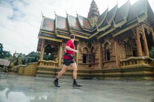 BIB: 
                            <button type="button" onclick="openModal(27713036)" class="btn btn-primary btn-sm float-right btn-popup" data-toggle="modal" data-target=".modal-high-quality">
                        <i class="fas fa-shopping-cart"></i> Add to Cart
                    </button>
                                            <button type="button" onclick="isThisMe(27713036, true)" class="btn btn-success btn-sm float-right btn-popup btn-isme hidden" data-toggle="tooltip" data-placement="bottom" title="นี่คือรูปของคุณใช่ไหม คลิกที่นี่เพื่อเอาเข้าอัลบั้ม">
                        <i class="fas fa-plus"></i> Add to album
                    </button>
                    <button type="button" onclick="isThisMe(27713036, false)" class="btn btn-warning btn-sm float-right btn-popup btn-isnotme hidden">
                        <i class="fas fa-ban"></i> Remove from album
                    </button>