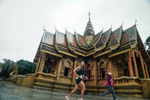 BIB: 
                            <button type="button" onclick="openModal(27712420)" class="btn btn-primary btn-sm float-right btn-popup" data-toggle="modal" data-target=".modal-high-quality">
                        <i class="fas fa-shopping-cart"></i> Add to Cart
                    </button>
                                            <button type="button" onclick="isThisMe(27712420, true)" class="btn btn-success btn-sm float-right btn-popup btn-isme hidden" data-toggle="tooltip" data-placement="bottom" title="นี่คือรูปของคุณใช่ไหม คลิกที่นี่เพื่อเอาเข้าอัลบั้ม">
                        <i class="fas fa-plus"></i> Add to album
                    </button>
                    <button type="button" onclick="isThisMe(27712420, false)" class="btn btn-warning btn-sm float-right btn-popup btn-isnotme hidden">
                        <i class="fas fa-ban"></i> Remove from album
                    </button>