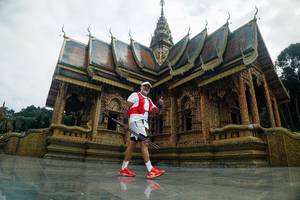 BIB: 
                            <button type="button" onclick="openModal(27695887)" class="btn btn-primary btn-sm float-right btn-popup" data-toggle="modal" data-target=".modal-high-quality">
                        <i class="fas fa-shopping-cart"></i> Add to Cart
                    </button>
                                            <button type="button" onclick="isThisMe(27695887, true)" class="btn btn-success btn-sm float-right btn-popup btn-isme hidden" data-toggle="tooltip" data-placement="bottom" title="นี่คือรูปของคุณใช่ไหม คลิกที่นี่เพื่อเอาเข้าอัลบั้ม">
                        <i class="fas fa-plus"></i> Add to album
                    </button>
                    <button type="button" onclick="isThisMe(27695887, false)" class="btn btn-warning btn-sm float-right btn-popup btn-isnotme hidden">
                        <i class="fas fa-ban"></i> Remove from album
                    </button>