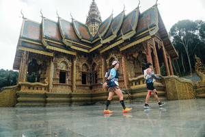 BIB: 
                            <button type="button" onclick="openModal(27716236)" class="btn btn-primary btn-sm float-right btn-popup" data-toggle="modal" data-target=".modal-high-quality">
                        <i class="fas fa-shopping-cart"></i> Add to Cart
                    </button>
                                            <button type="button" onclick="isThisMe(27716236, true)" class="btn btn-success btn-sm float-right btn-popup btn-isme hidden" data-toggle="tooltip" data-placement="bottom" title="นี่คือรูปของคุณใช่ไหม คลิกที่นี่เพื่อเอาเข้าอัลบั้ม">
                        <i class="fas fa-plus"></i> Add to album
                    </button>
                    <button type="button" onclick="isThisMe(27716236, false)" class="btn btn-warning btn-sm float-right btn-popup btn-isnotme hidden">
                        <i class="fas fa-ban"></i> Remove from album
                    </button>