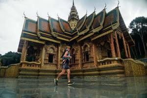 BIB: 
                            <button type="button" onclick="openModal(27715633)" class="btn btn-primary btn-sm float-right btn-popup" data-toggle="modal" data-target=".modal-high-quality">
                        <i class="fas fa-shopping-cart"></i> Add to Cart
                    </button>
                                            <button type="button" onclick="isThisMe(27715633, true)" class="btn btn-success btn-sm float-right btn-popup btn-isme hidden" data-toggle="tooltip" data-placement="bottom" title="นี่คือรูปของคุณใช่ไหม คลิกที่นี่เพื่อเอาเข้าอัลบั้ม">
                        <i class="fas fa-plus"></i> Add to album
                    </button>
                    <button type="button" onclick="isThisMe(27715633, false)" class="btn btn-warning btn-sm float-right btn-popup btn-isnotme hidden">
                        <i class="fas fa-ban"></i> Remove from album
                    </button>