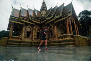 BIB: 
                            <button type="button" onclick="openModal(27715090)" class="btn btn-primary btn-sm float-right btn-popup" data-toggle="modal" data-target=".modal-high-quality">
                        <i class="fas fa-shopping-cart"></i> Add to Cart
                    </button>
                                            <button type="button" onclick="isThisMe(27715090, true)" class="btn btn-success btn-sm float-right btn-popup btn-isme hidden" data-toggle="tooltip" data-placement="bottom" title="นี่คือรูปของคุณใช่ไหม คลิกที่นี่เพื่อเอาเข้าอัลบั้ม">
                        <i class="fas fa-plus"></i> Add to album
                    </button>
                    <button type="button" onclick="isThisMe(27715090, false)" class="btn btn-warning btn-sm float-right btn-popup btn-isnotme hidden">
                        <i class="fas fa-ban"></i> Remove from album
                    </button>