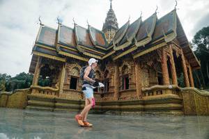 BIB: 
                            <button type="button" onclick="openModal(27713729)" class="btn btn-primary btn-sm float-right btn-popup" data-toggle="modal" data-target=".modal-high-quality">
                        <i class="fas fa-shopping-cart"></i> Add to Cart
                    </button>
                                            <button type="button" onclick="isThisMe(27713729, true)" class="btn btn-success btn-sm float-right btn-popup btn-isme hidden" data-toggle="tooltip" data-placement="bottom" title="นี่คือรูปของคุณใช่ไหม คลิกที่นี่เพื่อเอาเข้าอัลบั้ม">
                        <i class="fas fa-plus"></i> Add to album
                    </button>
                    <button type="button" onclick="isThisMe(27713729, false)" class="btn btn-warning btn-sm float-right btn-popup btn-isnotme hidden">
                        <i class="fas fa-ban"></i> Remove from album
                    </button>