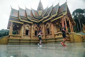 BIB: 
                            <button type="button" onclick="openModal(27715922)" class="btn btn-primary btn-sm float-right btn-popup" data-toggle="modal" data-target=".modal-high-quality">
                        <i class="fas fa-shopping-cart"></i> Add to Cart
                    </button>
                                            <button type="button" onclick="isThisMe(27715922, true)" class="btn btn-success btn-sm float-right btn-popup btn-isme hidden" data-toggle="tooltip" data-placement="bottom" title="นี่คือรูปของคุณใช่ไหม คลิกที่นี่เพื่อเอาเข้าอัลบั้ม">
                        <i class="fas fa-plus"></i> Add to album
                    </button>
                    <button type="button" onclick="isThisMe(27715922, false)" class="btn btn-warning btn-sm float-right btn-popup btn-isnotme hidden">
                        <i class="fas fa-ban"></i> Remove from album
                    </button>