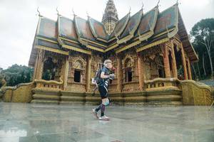 BIB: 
                            <button type="button" onclick="openModal(27716388)" class="btn btn-primary btn-sm float-right btn-popup" data-toggle="modal" data-target=".modal-high-quality">
                        <i class="fas fa-shopping-cart"></i> Add to Cart
                    </button>
                                            <button type="button" onclick="isThisMe(27716388, true)" class="btn btn-success btn-sm float-right btn-popup btn-isme hidden" data-toggle="tooltip" data-placement="bottom" title="นี่คือรูปของคุณใช่ไหม คลิกที่นี่เพื่อเอาเข้าอัลบั้ม">
                        <i class="fas fa-plus"></i> Add to album
                    </button>
                    <button type="button" onclick="isThisMe(27716388, false)" class="btn btn-warning btn-sm float-right btn-popup btn-isnotme hidden">
                        <i class="fas fa-ban"></i> Remove from album
                    </button>