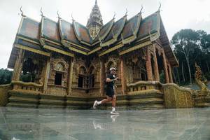 BIB: 
                            <button type="button" onclick="openModal(27716356)" class="btn btn-primary btn-sm float-right btn-popup" data-toggle="modal" data-target=".modal-high-quality">
                        <i class="fas fa-shopping-cart"></i> Add to Cart
                    </button>
                                            <button type="button" onclick="isThisMe(27716356, true)" class="btn btn-success btn-sm float-right btn-popup btn-isme hidden" data-toggle="tooltip" data-placement="bottom" title="นี่คือรูปของคุณใช่ไหม คลิกที่นี่เพื่อเอาเข้าอัลบั้ม">
                        <i class="fas fa-plus"></i> Add to album
                    </button>
                    <button type="button" onclick="isThisMe(27716356, false)" class="btn btn-warning btn-sm float-right btn-popup btn-isnotme hidden">
                        <i class="fas fa-ban"></i> Remove from album
                    </button>