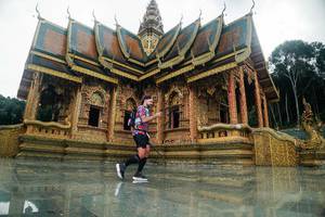 BIB: 
                            <button type="button" onclick="openModal(27715726)" class="btn btn-primary btn-sm float-right btn-popup" data-toggle="modal" data-target=".modal-high-quality">
                        <i class="fas fa-shopping-cart"></i> Add to Cart
                    </button>
                                            <button type="button" onclick="isThisMe(27715726, true)" class="btn btn-success btn-sm float-right btn-popup btn-isme hidden" data-toggle="tooltip" data-placement="bottom" title="นี่คือรูปของคุณใช่ไหม คลิกที่นี่เพื่อเอาเข้าอัลบั้ม">
                        <i class="fas fa-plus"></i> Add to album
                    </button>
                    <button type="button" onclick="isThisMe(27715726, false)" class="btn btn-warning btn-sm float-right btn-popup btn-isnotme hidden">
                        <i class="fas fa-ban"></i> Remove from album
                    </button>