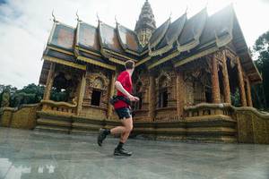 BIB: 
                            <button type="button" onclick="openModal(27713038)" class="btn btn-primary btn-sm float-right btn-popup" data-toggle="modal" data-target=".modal-high-quality">
                        <i class="fas fa-shopping-cart"></i> Add to Cart
                    </button>
                                            <button type="button" onclick="isThisMe(27713038, true)" class="btn btn-success btn-sm float-right btn-popup btn-isme hidden" data-toggle="tooltip" data-placement="bottom" title="นี่คือรูปของคุณใช่ไหม คลิกที่นี่เพื่อเอาเข้าอัลบั้ม">
                        <i class="fas fa-plus"></i> Add to album
                    </button>
                    <button type="button" onclick="isThisMe(27713038, false)" class="btn btn-warning btn-sm float-right btn-popup btn-isnotme hidden">
                        <i class="fas fa-ban"></i> Remove from album
                    </button>