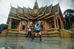 BIB: 
                            <button type="button" onclick="openModal(27715549)" class="btn btn-primary btn-sm float-right btn-popup" data-toggle="modal" data-target=".modal-high-quality">
                        <i class="fas fa-shopping-cart"></i> Add to Cart
                    </button>
                                            <button type="button" onclick="isThisMe(27715549, true)" class="btn btn-success btn-sm float-right btn-popup btn-isme hidden" data-toggle="tooltip" data-placement="bottom" title="นี่คือรูปของคุณใช่ไหม คลิกที่นี่เพื่อเอาเข้าอัลบั้ม">
                        <i class="fas fa-plus"></i> Add to album
                    </button>
                    <button type="button" onclick="isThisMe(27715549, false)" class="btn btn-warning btn-sm float-right btn-popup btn-isnotme hidden">
                        <i class="fas fa-ban"></i> Remove from album
                    </button>