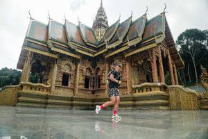 BIB: 
                            <button type="button" onclick="openModal(27716711)" class="btn btn-primary btn-sm float-right btn-popup" data-toggle="modal" data-target=".modal-high-quality">
                        <i class="fas fa-shopping-cart"></i> Add to Cart
                    </button>
                                            <button type="button" onclick="isThisMe(27716711, true)" class="btn btn-success btn-sm float-right btn-popup btn-isme hidden" data-toggle="tooltip" data-placement="bottom" title="นี่คือรูปของคุณใช่ไหม คลิกที่นี่เพื่อเอาเข้าอัลบั้ม">
                        <i class="fas fa-plus"></i> Add to album
                    </button>
                    <button type="button" onclick="isThisMe(27716711, false)" class="btn btn-warning btn-sm float-right btn-popup btn-isnotme hidden">
                        <i class="fas fa-ban"></i> Remove from album
                    </button>