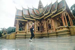 BIB: 
                            <button type="button" onclick="openModal(27716256)" class="btn btn-primary btn-sm float-right btn-popup" data-toggle="modal" data-target=".modal-high-quality">
                        <i class="fas fa-shopping-cart"></i> Add to Cart
                    </button>
                                            <button type="button" onclick="isThisMe(27716256, true)" class="btn btn-success btn-sm float-right btn-popup btn-isme hidden" data-toggle="tooltip" data-placement="bottom" title="นี่คือรูปของคุณใช่ไหม คลิกที่นี่เพื่อเอาเข้าอัลบั้ม">
                        <i class="fas fa-plus"></i> Add to album
                    </button>
                    <button type="button" onclick="isThisMe(27716256, false)" class="btn btn-warning btn-sm float-right btn-popup btn-isnotme hidden">
                        <i class="fas fa-ban"></i> Remove from album
                    </button>