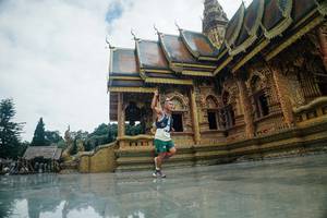 BIB: 
                            <button type="button" onclick="openModal(27713955)" class="btn btn-primary btn-sm float-right btn-popup" data-toggle="modal" data-target=".modal-high-quality">
                        <i class="fas fa-shopping-cart"></i> Add to Cart
                    </button>
                                            <button type="button" onclick="isThisMe(27713955, true)" class="btn btn-success btn-sm float-right btn-popup btn-isme hidden" data-toggle="tooltip" data-placement="bottom" title="นี่คือรูปของคุณใช่ไหม คลิกที่นี่เพื่อเอาเข้าอัลบั้ม">
                        <i class="fas fa-plus"></i> Add to album
                    </button>
                    <button type="button" onclick="isThisMe(27713955, false)" class="btn btn-warning btn-sm float-right btn-popup btn-isnotme hidden">
                        <i class="fas fa-ban"></i> Remove from album
                    </button>