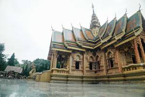 BIB: 
                            <button type="button" onclick="openModal(27712409)" class="btn btn-primary btn-sm float-right btn-popup" data-toggle="modal" data-target=".modal-high-quality">
                        <i class="fas fa-shopping-cart"></i> Add to Cart
                    </button>
                                            <button type="button" onclick="isThisMe(27712409, true)" class="btn btn-success btn-sm float-right btn-popup btn-isme hidden" data-toggle="tooltip" data-placement="bottom" title="นี่คือรูปของคุณใช่ไหม คลิกที่นี่เพื่อเอาเข้าอัลบั้ม">
                        <i class="fas fa-plus"></i> Add to album
                    </button>
                    <button type="button" onclick="isThisMe(27712409, false)" class="btn btn-warning btn-sm float-right btn-popup btn-isnotme hidden">
                        <i class="fas fa-ban"></i> Remove from album
                    </button>