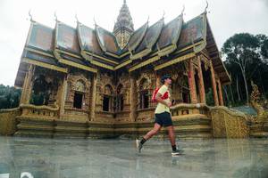 BIB: 
                            <button type="button" onclick="openModal(27715989)" class="btn btn-primary btn-sm float-right btn-popup" data-toggle="modal" data-target=".modal-high-quality">
                        <i class="fas fa-shopping-cart"></i> Add to Cart
                    </button>
                                            <button type="button" onclick="isThisMe(27715989, true)" class="btn btn-success btn-sm float-right btn-popup btn-isme hidden" data-toggle="tooltip" data-placement="bottom" title="นี่คือรูปของคุณใช่ไหม คลิกที่นี่เพื่อเอาเข้าอัลบั้ม">
                        <i class="fas fa-plus"></i> Add to album
                    </button>
                    <button type="button" onclick="isThisMe(27715989, false)" class="btn btn-warning btn-sm float-right btn-popup btn-isnotme hidden">
                        <i class="fas fa-ban"></i> Remove from album
                    </button>