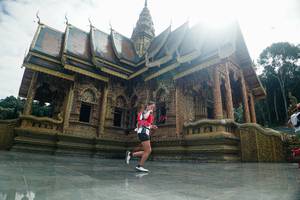 BIB: 
                            <button type="button" onclick="openModal(27712636)" class="btn btn-primary btn-sm float-right btn-popup" data-toggle="modal" data-target=".modal-high-quality">
                        <i class="fas fa-shopping-cart"></i> Add to Cart
                    </button>
                                            <button type="button" onclick="isThisMe(27712636, true)" class="btn btn-success btn-sm float-right btn-popup btn-isme hidden" data-toggle="tooltip" data-placement="bottom" title="นี่คือรูปของคุณใช่ไหม คลิกที่นี่เพื่อเอาเข้าอัลบั้ม">
                        <i class="fas fa-plus"></i> Add to album
                    </button>
                    <button type="button" onclick="isThisMe(27712636, false)" class="btn btn-warning btn-sm float-right btn-popup btn-isnotme hidden">
                        <i class="fas fa-ban"></i> Remove from album
                    </button>