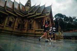 BIB: 
                            <button type="button" onclick="openModal(27715206)" class="btn btn-primary btn-sm float-right btn-popup" data-toggle="modal" data-target=".modal-high-quality">
                        <i class="fas fa-shopping-cart"></i> Add to Cart
                    </button>
                                            <button type="button" onclick="isThisMe(27715206, true)" class="btn btn-success btn-sm float-right btn-popup btn-isme hidden" data-toggle="tooltip" data-placement="bottom" title="นี่คือรูปของคุณใช่ไหม คลิกที่นี่เพื่อเอาเข้าอัลบั้ม">
                        <i class="fas fa-plus"></i> Add to album
                    </button>
                    <button type="button" onclick="isThisMe(27715206, false)" class="btn btn-warning btn-sm float-right btn-popup btn-isnotme hidden">
                        <i class="fas fa-ban"></i> Remove from album
                    </button>