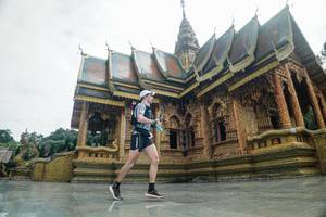 BIB: 
                            <button type="button" onclick="openModal(27712692)" class="btn btn-primary btn-sm float-right btn-popup" data-toggle="modal" data-target=".modal-high-quality">
                        <i class="fas fa-shopping-cart"></i> Add to Cart
                    </button>
                                            <button type="button" onclick="isThisMe(27712692, true)" class="btn btn-success btn-sm float-right btn-popup btn-isme hidden" data-toggle="tooltip" data-placement="bottom" title="นี่คือรูปของคุณใช่ไหม คลิกที่นี่เพื่อเอาเข้าอัลบั้ม">
                        <i class="fas fa-plus"></i> Add to album
                    </button>
                    <button type="button" onclick="isThisMe(27712692, false)" class="btn btn-warning btn-sm float-right btn-popup btn-isnotme hidden">
                        <i class="fas fa-ban"></i> Remove from album
                    </button>