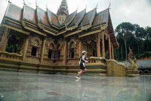 BIB: 
                            <button type="button" onclick="openModal(27692019)" class="btn btn-primary btn-sm float-right btn-popup" data-toggle="modal" data-target=".modal-high-quality">
                        <i class="fas fa-shopping-cart"></i> Add to Cart
                    </button>
                                            <button type="button" onclick="isThisMe(27692019, true)" class="btn btn-success btn-sm float-right btn-popup btn-isme hidden" data-toggle="tooltip" data-placement="bottom" title="นี่คือรูปของคุณใช่ไหม คลิกที่นี่เพื่อเอาเข้าอัลบั้ม">
                        <i class="fas fa-plus"></i> Add to album
                    </button>
                    <button type="button" onclick="isThisMe(27692019, false)" class="btn btn-warning btn-sm float-right btn-popup btn-isnotme hidden">
                        <i class="fas fa-ban"></i> Remove from album
                    </button>