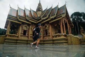 BIB: 
                            <button type="button" onclick="openModal(27693776)" class="btn btn-primary btn-sm float-right btn-popup" data-toggle="modal" data-target=".modal-high-quality">
                        <i class="fas fa-shopping-cart"></i> Add to Cart
                    </button>
                                            <button type="button" onclick="isThisMe(27693776, true)" class="btn btn-success btn-sm float-right btn-popup btn-isme hidden" data-toggle="tooltip" data-placement="bottom" title="นี่คือรูปของคุณใช่ไหม คลิกที่นี่เพื่อเอาเข้าอัลบั้ม">
                        <i class="fas fa-plus"></i> Add to album
                    </button>
                    <button type="button" onclick="isThisMe(27693776, false)" class="btn btn-warning btn-sm float-right btn-popup btn-isnotme hidden">
                        <i class="fas fa-ban"></i> Remove from album
                    </button>