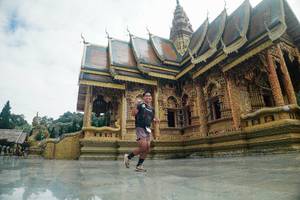 BIB: 
                            <button type="button" onclick="openModal(27713491)" class="btn btn-primary btn-sm float-right btn-popup" data-toggle="modal" data-target=".modal-high-quality">
                        <i class="fas fa-shopping-cart"></i> Add to Cart
                    </button>
                                            <button type="button" onclick="isThisMe(27713491, true)" class="btn btn-success btn-sm float-right btn-popup btn-isme hidden" data-toggle="tooltip" data-placement="bottom" title="นี่คือรูปของคุณใช่ไหม คลิกที่นี่เพื่อเอาเข้าอัลบั้ม">
                        <i class="fas fa-plus"></i> Add to album
                    </button>
                    <button type="button" onclick="isThisMe(27713491, false)" class="btn btn-warning btn-sm float-right btn-popup btn-isnotme hidden">
                        <i class="fas fa-ban"></i> Remove from album
                    </button>