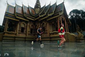 BIB: 
                            <button type="button" onclick="openModal(27714830)" class="btn btn-primary btn-sm float-right btn-popup" data-toggle="modal" data-target=".modal-high-quality">
                        <i class="fas fa-shopping-cart"></i> Add to Cart
                    </button>
                                            <button type="button" onclick="isThisMe(27714830, true)" class="btn btn-success btn-sm float-right btn-popup btn-isme hidden" data-toggle="tooltip" data-placement="bottom" title="นี่คือรูปของคุณใช่ไหม คลิกที่นี่เพื่อเอาเข้าอัลบั้ม">
                        <i class="fas fa-plus"></i> Add to album
                    </button>
                    <button type="button" onclick="isThisMe(27714830, false)" class="btn btn-warning btn-sm float-right btn-popup btn-isnotme hidden">
                        <i class="fas fa-ban"></i> Remove from album
                    </button>