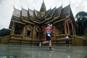 BIB: 
                            <button type="button" onclick="openModal(27695802)" class="btn btn-primary btn-sm float-right btn-popup" data-toggle="modal" data-target=".modal-high-quality">
                        <i class="fas fa-shopping-cart"></i> Add to Cart
                    </button>
                                            <button type="button" onclick="isThisMe(27695802, true)" class="btn btn-success btn-sm float-right btn-popup btn-isme hidden" data-toggle="tooltip" data-placement="bottom" title="นี่คือรูปของคุณใช่ไหม คลิกที่นี่เพื่อเอาเข้าอัลบั้ม">
                        <i class="fas fa-plus"></i> Add to album
                    </button>
                    <button type="button" onclick="isThisMe(27695802, false)" class="btn btn-warning btn-sm float-right btn-popup btn-isnotme hidden">
                        <i class="fas fa-ban"></i> Remove from album
                    </button>