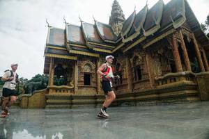 BIB: 
                            <button type="button" onclick="openModal(27713073)" class="btn btn-primary btn-sm float-right btn-popup" data-toggle="modal" data-target=".modal-high-quality">
                        <i class="fas fa-shopping-cart"></i> Add to Cart
                    </button>
                                            <button type="button" onclick="isThisMe(27713073, true)" class="btn btn-success btn-sm float-right btn-popup btn-isme hidden" data-toggle="tooltip" data-placement="bottom" title="นี่คือรูปของคุณใช่ไหม คลิกที่นี่เพื่อเอาเข้าอัลบั้ม">
                        <i class="fas fa-plus"></i> Add to album
                    </button>
                    <button type="button" onclick="isThisMe(27713073, false)" class="btn btn-warning btn-sm float-right btn-popup btn-isnotme hidden">
                        <i class="fas fa-ban"></i> Remove from album
                    </button>