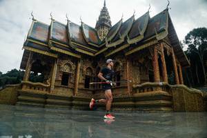 BIB: 
                            <button type="button" onclick="openModal(27713573)" class="btn btn-primary btn-sm float-right btn-popup" data-toggle="modal" data-target=".modal-high-quality">
                        <i class="fas fa-shopping-cart"></i> Add to Cart
                    </button>
                                            <button type="button" onclick="isThisMe(27713573, true)" class="btn btn-success btn-sm float-right btn-popup btn-isme hidden" data-toggle="tooltip" data-placement="bottom" title="นี่คือรูปของคุณใช่ไหม คลิกที่นี่เพื่อเอาเข้าอัลบั้ม">
                        <i class="fas fa-plus"></i> Add to album
                    </button>
                    <button type="button" onclick="isThisMe(27713573, false)" class="btn btn-warning btn-sm float-right btn-popup btn-isnotme hidden">
                        <i class="fas fa-ban"></i> Remove from album
                    </button>