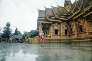 BIB: 
                            <button type="button" onclick="openModal(27715683)" class="btn btn-primary btn-sm float-right btn-popup" data-toggle="modal" data-target=".modal-high-quality">
                        <i class="fas fa-shopping-cart"></i> Add to Cart
                    </button>
                                            <button type="button" onclick="isThisMe(27715683, true)" class="btn btn-success btn-sm float-right btn-popup btn-isme hidden" data-toggle="tooltip" data-placement="bottom" title="นี่คือรูปของคุณใช่ไหม คลิกที่นี่เพื่อเอาเข้าอัลบั้ม">
                        <i class="fas fa-plus"></i> Add to album
                    </button>
                    <button type="button" onclick="isThisMe(27715683, false)" class="btn btn-warning btn-sm float-right btn-popup btn-isnotme hidden">
                        <i class="fas fa-ban"></i> Remove from album
                    </button>