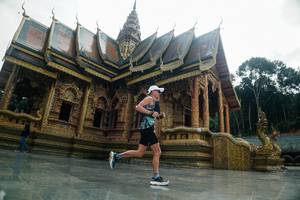 BIB: 
                            <button type="button" onclick="openModal(27712739)" class="btn btn-primary btn-sm float-right btn-popup" data-toggle="modal" data-target=".modal-high-quality">
                        <i class="fas fa-shopping-cart"></i> Add to Cart
                    </button>
                                            <button type="button" onclick="isThisMe(27712739, true)" class="btn btn-success btn-sm float-right btn-popup btn-isme hidden" data-toggle="tooltip" data-placement="bottom" title="นี่คือรูปของคุณใช่ไหม คลิกที่นี่เพื่อเอาเข้าอัลบั้ม">
                        <i class="fas fa-plus"></i> Add to album
                    </button>
                    <button type="button" onclick="isThisMe(27712739, false)" class="btn btn-warning btn-sm float-right btn-popup btn-isnotme hidden">
                        <i class="fas fa-ban"></i> Remove from album
                    </button>