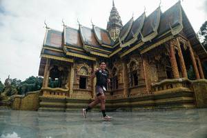 BIB: 
                            <button type="button" onclick="openModal(27713496)" class="btn btn-primary btn-sm float-right btn-popup" data-toggle="modal" data-target=".modal-high-quality">
                        <i class="fas fa-shopping-cart"></i> Add to Cart
                    </button>
                                            <button type="button" onclick="isThisMe(27713496, true)" class="btn btn-success btn-sm float-right btn-popup btn-isme hidden" data-toggle="tooltip" data-placement="bottom" title="นี่คือรูปของคุณใช่ไหม คลิกที่นี่เพื่อเอาเข้าอัลบั้ม">
                        <i class="fas fa-plus"></i> Add to album
                    </button>
                    <button type="button" onclick="isThisMe(27713496, false)" class="btn btn-warning btn-sm float-right btn-popup btn-isnotme hidden">
                        <i class="fas fa-ban"></i> Remove from album
                    </button>