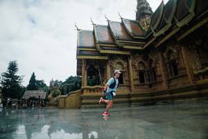 BIB: 
                            <button type="button" onclick="openModal(27713906)" class="btn btn-primary btn-sm float-right btn-popup" data-toggle="modal" data-target=".modal-high-quality">
                        <i class="fas fa-shopping-cart"></i> Add to Cart
                    </button>
                                            <button type="button" onclick="isThisMe(27713906, true)" class="btn btn-success btn-sm float-right btn-popup btn-isme hidden" data-toggle="tooltip" data-placement="bottom" title="นี่คือรูปของคุณใช่ไหม คลิกที่นี่เพื่อเอาเข้าอัลบั้ม">
                        <i class="fas fa-plus"></i> Add to album
                    </button>
                    <button type="button" onclick="isThisMe(27713906, false)" class="btn btn-warning btn-sm float-right btn-popup btn-isnotme hidden">
                        <i class="fas fa-ban"></i> Remove from album
                    </button>