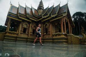 BIB: 
                            <button type="button" onclick="openModal(27715283)" class="btn btn-primary btn-sm float-right btn-popup" data-toggle="modal" data-target=".modal-high-quality">
                        <i class="fas fa-shopping-cart"></i> Add to Cart
                    </button>
                                            <button type="button" onclick="isThisMe(27715283, true)" class="btn btn-success btn-sm float-right btn-popup btn-isme hidden" data-toggle="tooltip" data-placement="bottom" title="นี่คือรูปของคุณใช่ไหม คลิกที่นี่เพื่อเอาเข้าอัลบั้ม">
                        <i class="fas fa-plus"></i> Add to album
                    </button>
                    <button type="button" onclick="isThisMe(27715283, false)" class="btn btn-warning btn-sm float-right btn-popup btn-isnotme hidden">
                        <i class="fas fa-ban"></i> Remove from album
                    </button>