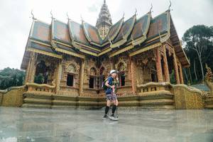 BIB: 
                            <button type="button" onclick="openModal(27716636)" class="btn btn-primary btn-sm float-right btn-popup" data-toggle="modal" data-target=".modal-high-quality">
                        <i class="fas fa-shopping-cart"></i> Add to Cart
                    </button>
                                            <button type="button" onclick="isThisMe(27716636, true)" class="btn btn-success btn-sm float-right btn-popup btn-isme hidden" data-toggle="tooltip" data-placement="bottom" title="นี่คือรูปของคุณใช่ไหม คลิกที่นี่เพื่อเอาเข้าอัลบั้ม">
                        <i class="fas fa-plus"></i> Add to album
                    </button>
                    <button type="button" onclick="isThisMe(27716636, false)" class="btn btn-warning btn-sm float-right btn-popup btn-isnotme hidden">
                        <i class="fas fa-ban"></i> Remove from album
                    </button>