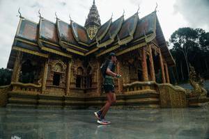 BIB: 
                            <button type="button" onclick="openModal(27714975)" class="btn btn-primary btn-sm float-right btn-popup" data-toggle="modal" data-target=".modal-high-quality">
                        <i class="fas fa-shopping-cart"></i> Add to Cart
                    </button>
                                            <button type="button" onclick="isThisMe(27714975, true)" class="btn btn-success btn-sm float-right btn-popup btn-isme hidden" data-toggle="tooltip" data-placement="bottom" title="นี่คือรูปของคุณใช่ไหม คลิกที่นี่เพื่อเอาเข้าอัลบั้ม">
                        <i class="fas fa-plus"></i> Add to album
                    </button>
                    <button type="button" onclick="isThisMe(27714975, false)" class="btn btn-warning btn-sm float-right btn-popup btn-isnotme hidden">
                        <i class="fas fa-ban"></i> Remove from album
                    </button>