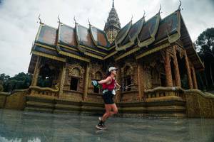 BIB: 
                            <button type="button" onclick="openModal(27713875)" class="btn btn-primary btn-sm float-right btn-popup" data-toggle="modal" data-target=".modal-high-quality">
                        <i class="fas fa-shopping-cart"></i> Add to Cart
                    </button>
                                            <button type="button" onclick="isThisMe(27713875, true)" class="btn btn-success btn-sm float-right btn-popup btn-isme hidden" data-toggle="tooltip" data-placement="bottom" title="นี่คือรูปของคุณใช่ไหม คลิกที่นี่เพื่อเอาเข้าอัลบั้ม">
                        <i class="fas fa-plus"></i> Add to album
                    </button>
                    <button type="button" onclick="isThisMe(27713875, false)" class="btn btn-warning btn-sm float-right btn-popup btn-isnotme hidden">
                        <i class="fas fa-ban"></i> Remove from album
                    </button>