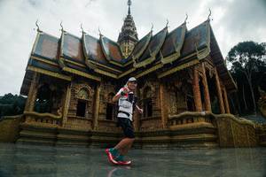 BIB: 
                            <button type="button" onclick="openModal(27714781)" class="btn btn-primary btn-sm float-right btn-popup" data-toggle="modal" data-target=".modal-high-quality">
                        <i class="fas fa-shopping-cart"></i> Add to Cart
                    </button>
                                            <button type="button" onclick="isThisMe(27714781, true)" class="btn btn-success btn-sm float-right btn-popup btn-isme hidden" data-toggle="tooltip" data-placement="bottom" title="นี่คือรูปของคุณใช่ไหม คลิกที่นี่เพื่อเอาเข้าอัลบั้ม">
                        <i class="fas fa-plus"></i> Add to album
                    </button>
                    <button type="button" onclick="isThisMe(27714781, false)" class="btn btn-warning btn-sm float-right btn-popup btn-isnotme hidden">
                        <i class="fas fa-ban"></i> Remove from album
                    </button>