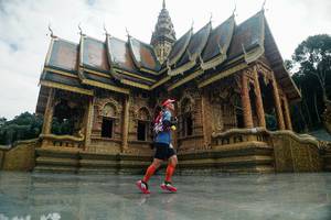 BIB: 
                            <button type="button" onclick="openModal(27713166)" class="btn btn-primary btn-sm float-right btn-popup" data-toggle="modal" data-target=".modal-high-quality">
                        <i class="fas fa-shopping-cart"></i> Add to Cart
                    </button>
                                            <button type="button" onclick="isThisMe(27713166, true)" class="btn btn-success btn-sm float-right btn-popup btn-isme hidden" data-toggle="tooltip" data-placement="bottom" title="นี่คือรูปของคุณใช่ไหม คลิกที่นี่เพื่อเอาเข้าอัลบั้ม">
                        <i class="fas fa-plus"></i> Add to album
                    </button>
                    <button type="button" onclick="isThisMe(27713166, false)" class="btn btn-warning btn-sm float-right btn-popup btn-isnotme hidden">
                        <i class="fas fa-ban"></i> Remove from album
                    </button>