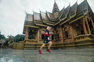 BIB: 
                            <button type="button" onclick="openModal(27695511)" class="btn btn-primary btn-sm float-right btn-popup" data-toggle="modal" data-target=".modal-high-quality">
                        <i class="fas fa-shopping-cart"></i> Add to Cart
                    </button>
                                            <button type="button" onclick="isThisMe(27695511, true)" class="btn btn-success btn-sm float-right btn-popup btn-isme hidden" data-toggle="tooltip" data-placement="bottom" title="นี่คือรูปของคุณใช่ไหม คลิกที่นี่เพื่อเอาเข้าอัลบั้ม">
                        <i class="fas fa-plus"></i> Add to album
                    </button>
                    <button type="button" onclick="isThisMe(27695511, false)" class="btn btn-warning btn-sm float-right btn-popup btn-isnotme hidden">
                        <i class="fas fa-ban"></i> Remove from album
                    </button>