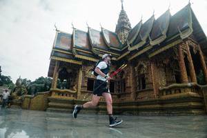 BIB: 
                            <button type="button" onclick="openModal(27712667)" class="btn btn-primary btn-sm float-right btn-popup" data-toggle="modal" data-target=".modal-high-quality">
                        <i class="fas fa-shopping-cart"></i> Add to Cart
                    </button>
                                            <button type="button" onclick="isThisMe(27712667, true)" class="btn btn-success btn-sm float-right btn-popup btn-isme hidden" data-toggle="tooltip" data-placement="bottom" title="นี่คือรูปของคุณใช่ไหม คลิกที่นี่เพื่อเอาเข้าอัลบั้ม">
                        <i class="fas fa-plus"></i> Add to album
                    </button>
                    <button type="button" onclick="isThisMe(27712667, false)" class="btn btn-warning btn-sm float-right btn-popup btn-isnotme hidden">
                        <i class="fas fa-ban"></i> Remove from album
                    </button>