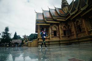 BIB: 
                            <button type="button" onclick="openModal(27715348)" class="btn btn-primary btn-sm float-right btn-popup" data-toggle="modal" data-target=".modal-high-quality">
                        <i class="fas fa-shopping-cart"></i> Add to Cart
                    </button>
                                            <button type="button" onclick="isThisMe(27715348, true)" class="btn btn-success btn-sm float-right btn-popup btn-isme hidden" data-toggle="tooltip" data-placement="bottom" title="นี่คือรูปของคุณใช่ไหม คลิกที่นี่เพื่อเอาเข้าอัลบั้ม">
                        <i class="fas fa-plus"></i> Add to album
                    </button>
                    <button type="button" onclick="isThisMe(27715348, false)" class="btn btn-warning btn-sm float-right btn-popup btn-isnotme hidden">
                        <i class="fas fa-ban"></i> Remove from album
                    </button>